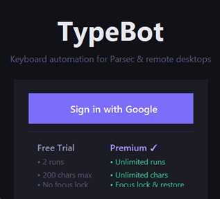 [Please upload 'login.png' to app/static/images/manual/]